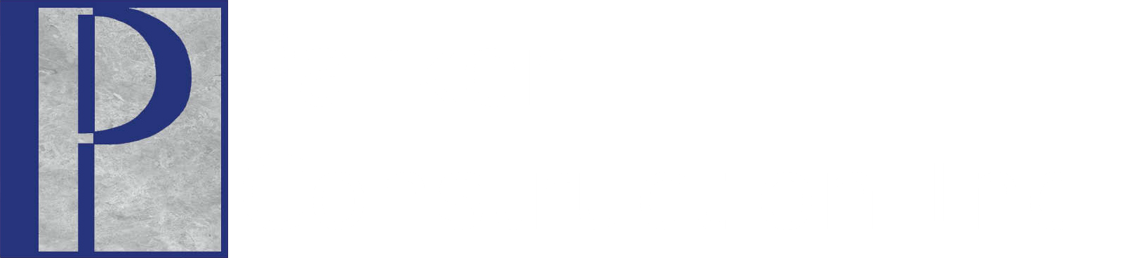 ML Parker Construction